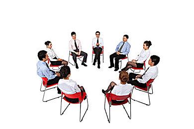 《无主之地3》NS版通过PEGI评级 或将正式公布